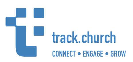 track.church
